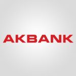 Awesome Brand Image